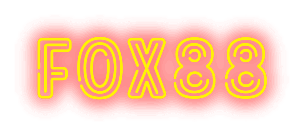 FOX88